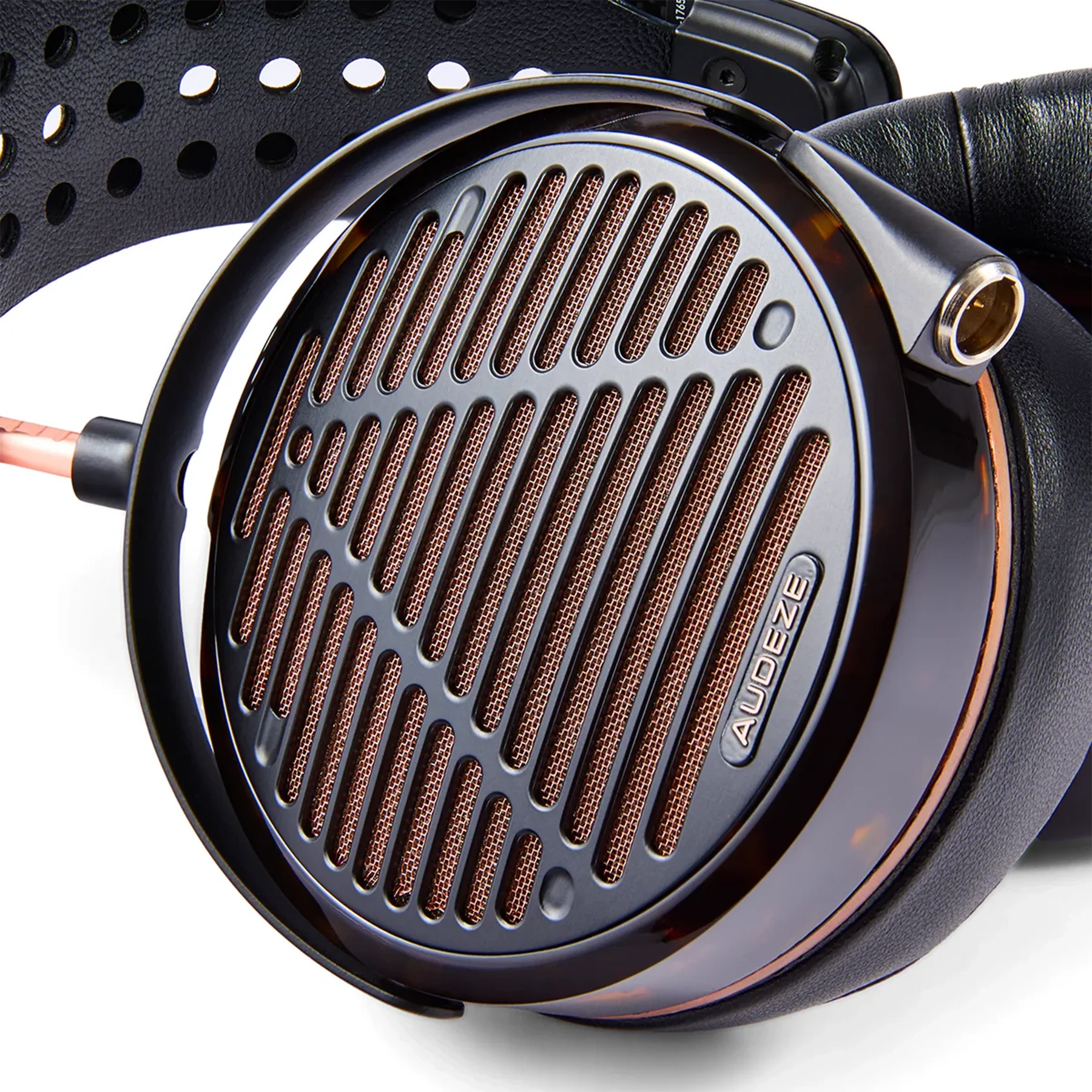 Audeze LCD 5s